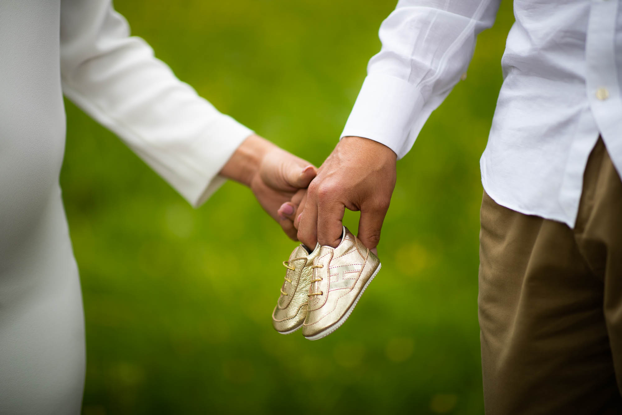 Export x3 1DX26059 Fotoshooting 2020 Zito